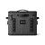 YETI HOPPER FLIP 18 CHARCOAL SOFT COOLER