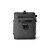 YETI HOPPER FLIP 18 CHARCOAL SOFT COOLER