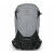Osprey STRATOS 34 Backpack Smoke Grey