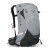 Osprey STRATOS 34 Backpack Smoke Grey