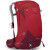 Osprey STRATOS 34 Backpack Poinsettias Red