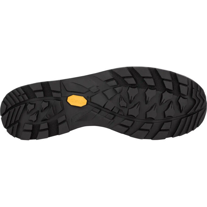 MAURIA EVO GTX WS
