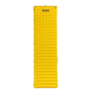 Nemo TENSOR LONG WIDE Torch mattress