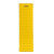 Nemo TENSOR LONG WIDE Torch mattress