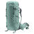 AIRCONTACT CORE 55+10 SL JADE-GRAPHITE