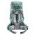 AIRCONTACT CORE 55+10 SL JADE-GRAPHITE