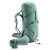 AIRCONTACT CORE 55+10 SL JADE-GRAPHITE