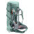 AIRCONTACT CORE 55+10 SL JADE-GRAPHITE