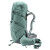 AIRCONTACT CORE 55+10 SL JADE-GRAPHITE