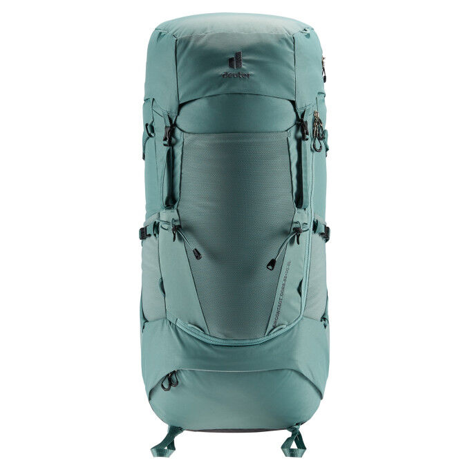 AIRCONTACT CORE 55+10 SL JADE-GRAPHITE