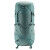 AIRCONTACT CORE 55+10 SL JADE-GRAPHITE
