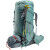 AIRCONTACT CORE 55+10 SL JADE-GRAPHITE