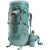 AIRCONTACT CORE 55+10 SL JADE-GRAPHITE
