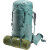AIRCONTACT CORE 55+10 SL JADE-GRAPHITE
