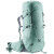 AIRCONTACT CORE 55+10 SL JADE-GRAPHITE
