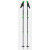Bâtons Black Diamond TRAVERSE 3 SKI POLES Green