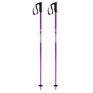 PRODIGY POLES PURPLE
