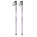 PRODIGY POLES PURPLE