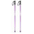 PRODIGY POLES PURPLE