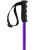 PRODIGY POLES PURPLE