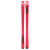 Faction AGENT 1 skis