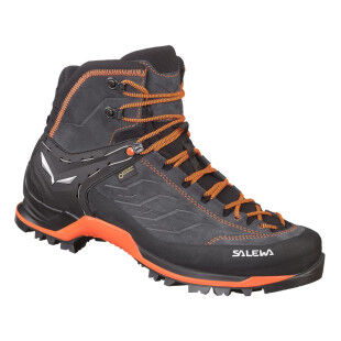 MS MTN TRAINER MID GTX