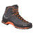 MS MTN TRAINER MID GTX