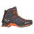MS MTN TRAINER MID GTX