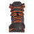 MS MTN TRAINER MID GTX