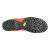 MS MTN TRAINER MID GTX