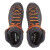 MS MTN TRAINER MID GTX