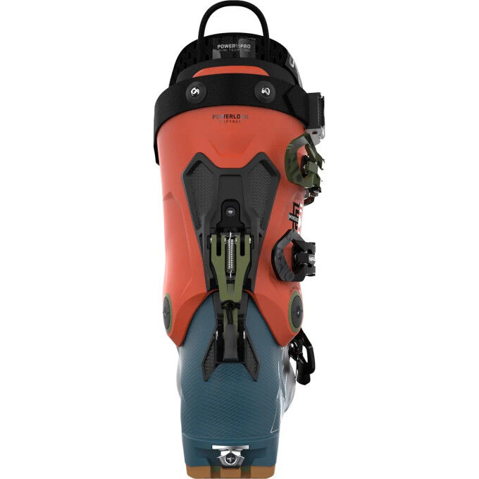 MINDBDENDER 130 LV MINDBDENDER 130 LV