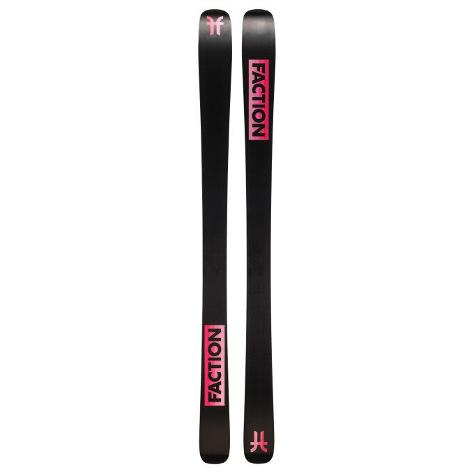 Women's ski Faction DANCER 1X