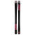 Women's ski Faction DANCER 1X