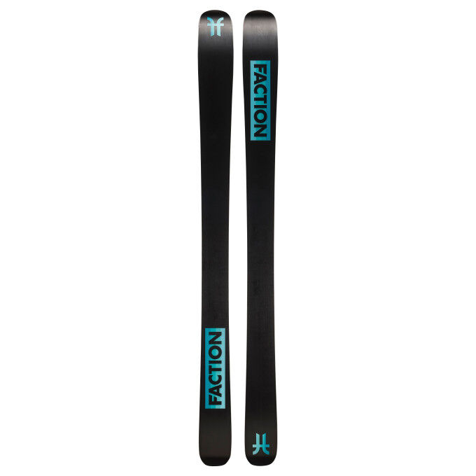 Women's ski Faction DANCER 2X