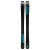 Women's ski Faction DANCER 2X