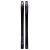 Ski Faction LA MACHINE 2 MINI