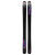 Ski Faction LA MACHINE 3 MEGA
