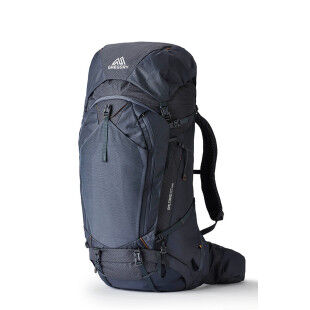 BALTORO 85 PRO ALASKA BLUE
