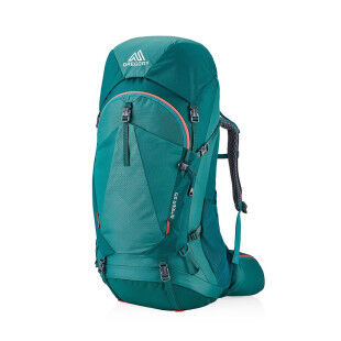 AMBER 55 DARK TEAL