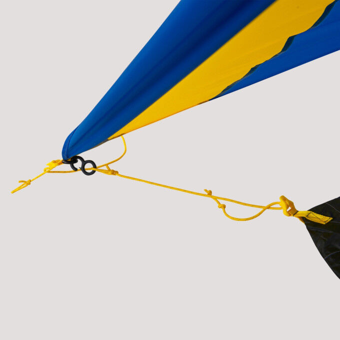 Tent Sierra Designs HIGH ROUTE 1