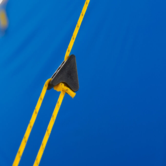 Tent Sierra Designs HIGH ROUTE 1