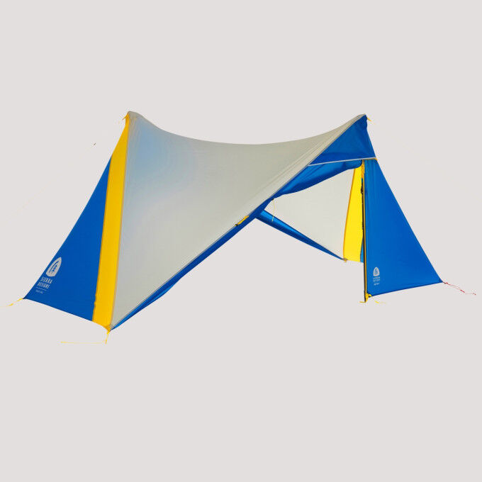 Tent Sierra Designs HIGH ROUTE 1