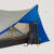 Tent Sierra Designs HIGH ROUTE 1