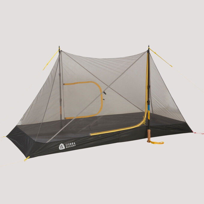 Tent Sierra Designs HIGH ROUTE 1
