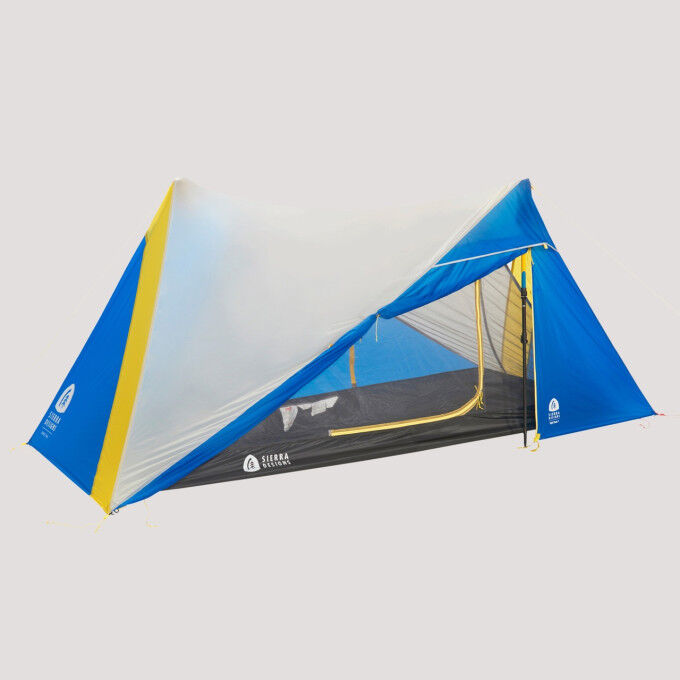 Tent Sierra Designs HIGH ROUTE 1