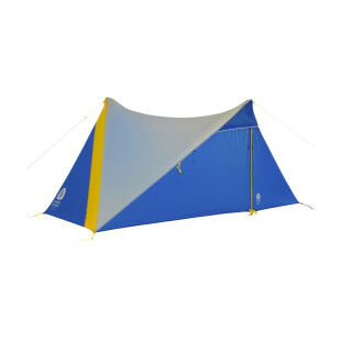 Tent Sierra Designs HIGH ROUTE 1
