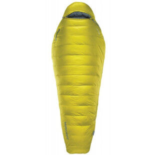 Thermarest PARSEC 20F/-6° sleeping bag