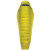 Thermarest PARSEC 20F/-6° sleeping bag