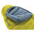 Thermarest PARSEC 20F/-6° sleeping bag
